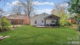 3136 Mathis Drive - Photo 34