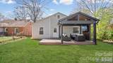 3136 Mathis Drive - Photo 35