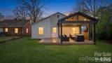 3136 Mathis Drive - Photo 36