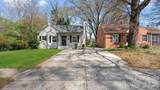 3136 Mathis Drive - Photo 37