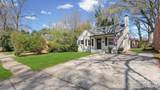 3136 Mathis Drive - Photo 38