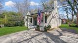 3136 Mathis Drive - Photo 39