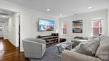 3136 Mathis Drive - Photo 5