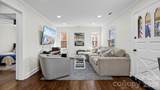 3136 Mathis Drive - Photo 6