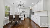 3136 Mathis Drive - Photo 8