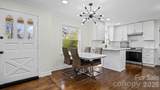 3136 Mathis Drive - Photo 9