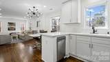 3136 Mathis Drive - Photo 10