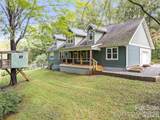 364 Lee Street - Photo 1