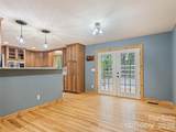 364 Lee Street - Photo 22