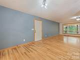 364 Lee Street - Photo 23