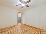 364 Lee Street - Photo 30