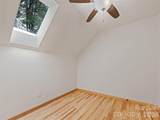 364 Lee Street - Photo 40