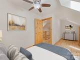 364 Lee Street - Photo 41