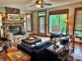 222 Creekside Way - Photo 1