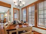 222 Creekside Way - Photo 11