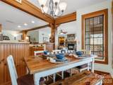 222 Creekside Way - Photo 12