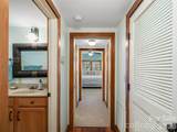 222 Creekside Way - Photo 13