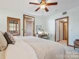 222 Creekside Way - Photo 15
