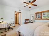 222 Creekside Way - Photo 16