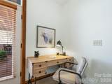 222 Creekside Way - Photo 17