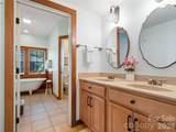 222 Creekside Way - Photo 18