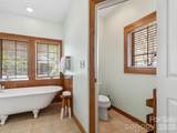 222 Creekside Way - Photo 19