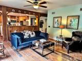 222 Creekside Way - Photo 3