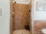 222 Creekside Way - Photo 21
