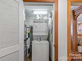 222 Creekside Way - Photo 22