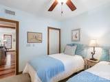 222 Creekside Way - Photo 24
