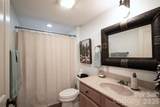 222 Creekside Way - Photo 25