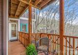 222 Creekside Way - Photo 26