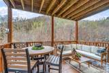 222 Creekside Way - Photo 27
