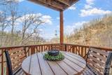 222 Creekside Way - Photo 28