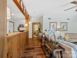 222 Creekside Way - Photo 4