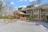 222 Creekside Way - Photo 31