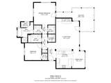 222 Creekside Way - Photo 32