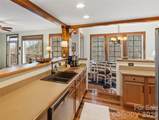 222 Creekside Way - Photo 5