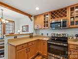 222 Creekside Way - Photo 6