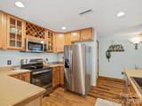 222 Creekside Way - Photo 7