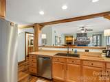 222 Creekside Way - Photo 8