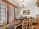 222 Creekside Way - Photo 9