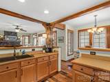 222 Creekside Way - Photo 10