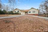 236 Tussey Road - Photo 1