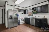 236 Tussey Road - Photo 2
