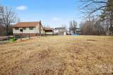 236 Tussey Road - Photo 11