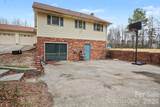 236 Tussey Road - Photo 14