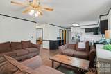236 Tussey Road - Photo 3