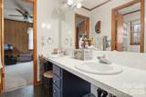 236 Tussey Road - Photo 7