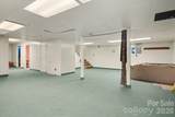 236 Tussey Road - Photo 8